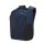 SAMSONITE Mochila de Cabine Ryanair Ecodiver Azul Escuro | Ref. 92KH702001