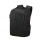 SAMSONITE Mochila de Cabine Ryanair Ecodiver Preta | Ref. 92KH702009
