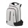 SAMSONITE Mochila para Portátil 17.3” L Ecodiver Branca | Ref. 92KH700305
