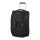 SAMSONITE Saco de Viagem de Cabine c/ Rodas 55cm Respark Preto | Ref. 92KJ301309