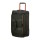 SAMSONITE Saco de Viagem de Cabine c/ Rodas 55cm Respark Verde/Laranja | Ref. 92KJ301334