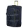 SAMSONITE Saco de Viagem Grande c/ Rodas 74cm Respark Azul/Lima | Ref. 92KJ301431