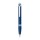 Ballpoint MONTBLANC StarWalker Planet Precious Resin Azul | Ref. 238.132441