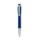 Fineliner MONTBLANC StarWalker Planet Precious Resin Azul | Ref. 238.132440