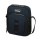 SAMSONITE Bolsa de Tiracolo para Tablet 9.7” Urban-Eye Azul | Ref. 92KO100401