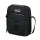 SAMSONITE Bolsa de Tiracolo para Tablet 9.7” Urban-Eye Preta | Ref. 92KO100409 SAMSONITE Bolsa de Tiracolo para Tablet 9.7” Urban-Eye Preta | Ref. 92KO100409