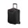 SAMSONITE Mala de Cabine / Trolley 45cm Easyjet Ecodiver Preta | Ref. 92KH702109