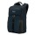 SAMSONITE Mochila para Portátil 14.1” Urban-Eye Azul | Ref. 92KO100601 SAMSONITE Mochila para Portátil 14.1” Urban-Eye Azul | Ref. 92KO100601