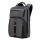 SAMSONITE Mochila para Portátil 14.1” Urban-Eye Cinza/Conhaque | Ref. 92KO100608