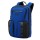 SAMSONITE Mochila para Portátil 15.6” 2 Bolsos Urban-Eye Azul Cobalto | Ref. 92KO100811