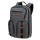 SAMSONITE Mochila para Portátil 15.6” 2 Bolsos Urban-Eye Cinza/Conhaque | Ref. 92KO100808