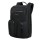 SAMSONITE Mochila para Portátil 15.6” 2 Bolsos Urban-Eye Preta | Ref. 92KO100809