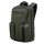 SAMSONITE Mochila para Portátil 15.6” 2 Bolsos Urban-Eye Verde | Ref. 92KO100804