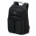 SAMSONITE Mochila para Portátil 15.6” Urban-Eye Preta | Ref. 92KO100909 SAMSONITE Mochila para Portátil 15.6” Urban-Eye Preta | Ref. 92KO100909