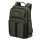 SAMSONITE Mochila para Portátil 15.6” Urban-Eye Verde | Ref. 92KO100904