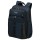 SAMSONITE Mochila para Portátil 17.3” Exp. Urban-Eye Azul | Ref. 92KO101001