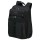 SAMSONITE Mochila para Portátil 17.3” Exp. Urban-Eye Preta | Ref. 92KO101009