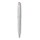 Ballpoint MONTBLANC MST Olympic Solitaire Chamonix 1924 LeGrand | Ref. 238.131373 Ballpoint MONTBLANC MST Olympic Solitaire Chamonix 1924 LeGrand | Ref. 238.131373