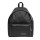 Mochila EASTPAK para Portátil 14” Day Pak’R Tarp Black | Ref. 267.BG4O13