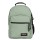 Mochila para Portátil 15’’ EASTPAK Morius Frosty Mint | Ref. 267.40F1O2