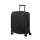 SAMSONITE Mala de Cabine / Trolley 55cm 4R Exp. Splendix Preta | Ref. 92KO000409
