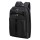 SAMSONITE Mochila Acordião para Portátil 15.6” Urban-Eye Preta | Ref. 92KO100709