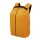 SAMSONITE Mochila Anti-Roubo para Portátil 15.6 Securipak 2.0 Amarela | Ref. 92KO800206