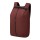 SAMSONITE Mochila Anti-Roubo para Portátil 15.6 Securipak 2.0 Vermelho Terracota | Ref. 92KO800210