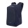 SAMSONITE Mochila para Portátil 14.1” Ryanair Guardit Classy Azul | Ref. 92KH100511 SAMSONITE Mochila para Portátil 14.1” Ryanair Guardit Classy Azul | Ref. 92KH100511