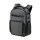 SAMSONITE Mochila para Portátil 15.6” Pro-Dlx 6 Slim Cinzenta | Ref. 92KM201808 SAMSONITE Mochila para Portátil 15.6” Pro-Dlx 6 Slim Cinzenta | Ref. 92KM201808