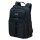SAMSONITE Mochila para Portátil 15.6” Urban-Eye Azul | Ref. 92KO100901