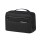 SAMSONITE Necessaire Splendix Preto | Ref. 92KO000109