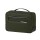 SAMSONITE Necessaire Splendix Verde/Preto | Ref. 92KO000114 SAMSONITE Necessaire Splendix Verde/Preto | Ref. 92KO000114