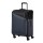 AMERICAN TOURISTER Mala de Viagem Média 67cm 4R Daring Dash Cinza/Preto | Ref. 92MF700229