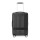 Mala de Cabine / Trolley 55cm 4R MONTBLANC MY4810 Preta | Ref. 238.131955