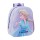 Mochila Infantil 33cm FROZEN 3D Multicolor | Ref. 248.622452890 Mochila Infantil 33cm FROZEN 3D Multicolor | Ref. 248.622452890