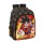 Mochila Infantil Adap. 33cm DRAGON BALL Preto | Ref. 248.622422524 Mochila Infantil Adap. 33cm DRAGON BALL Preto | Ref. 248.622422524