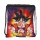Mochila Saco DRAGON BALL Pretol | Ref. 248.622422196 Mochila Saco DRAGON BALL Pretol | Ref. 248.622422196