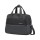 SAMSONITE Necessaire B-Lite Icon Preto | Ref. 92CH501309
