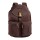 CAMEL ACTIVE Mochila Grande Journey Castanha | Ref. 91B0021620