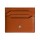Porta-Cartões 6CC MONTBLANC Meisterstück Rust | Ref. 238.198810