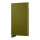 SECRID Cardprotector Kelp | Ref. 287.C-K