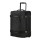AMERICAN TOURISTER Saco de Viagem / Mochila 55cm 2R Urban Track Preto | Ref. 92MD100709