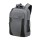 AMERICAN TOURISTER Mochila para Portátil 15.6” Slim Urban Groove Cinza | Ref. 9224G04498
