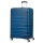 AMERICAN TOURISTER Mala de Viagem Grande 77cm 4R High Turn Azul Marinho | Ref. 92MB890341