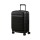 SAMSONITE Mala de Cabine / Trolley 55cm 4R Exp. Neopod Easy Access Preta | Ref. 92KH310209