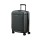 SAMSONITE Mala de Cabine / Trolley 55cm 4R Exp. Neopod Easy Access Verde Seco | Ref. 92KH310222