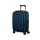 SAMSONITE Mala de Cabine / Trolley 55cm 4R Proxis Easy Access Azul Petróleo | Ref. 92CW600701 SAMSONITE Mala de Cabine / Trolley 55cm 4R Proxis Easy Access Azul Petróleo | Ref. 92CW600701