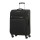 AMERICAN TOURISTER Mala de Viagem Média 68cm 4R Exp. Deep Dive Preto/Cinza | Ref. 92MA290319