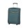 SAMSONITE Mala de Cabine / Trolley 55cm 2R Anafi Cinzento Floresta | Ref. 92CW490108